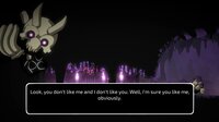 Morkull Ragast's Rage screenshot, image №4170639 - RAWG