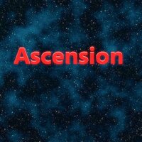 Ascension (DiamondGamer61) screenshot, image №2581386 - RAWG