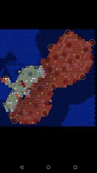 Battle of Guam 1944 screenshot, image №1487088 - RAWG