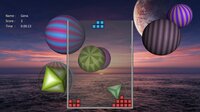PENTO screenshot, image №4214854 - RAWG