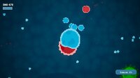 Rogue Cell screenshot, image №4212021 - RAWG