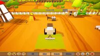 Farmer Toon screenshot, image №3357558 - RAWG