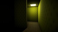 The Long Nightmare (Alpha) screenshot, image №3573736 - RAWG