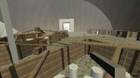 Diomira screenshot, image №2647787 - RAWG