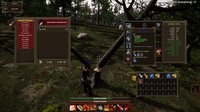 Lifeblood screenshot, image №830341 - RAWG