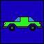 Drive Over BETA screenshot, image №2812512 - RAWG