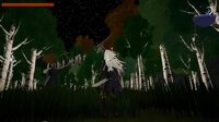 OCULARIS screenshot, image №3125078 - RAWG
