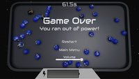 Swing Bolt screenshot, image №1158325 - RAWG