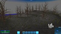 Warlocks Entanglement screenshot, image №3072548 - RAWG