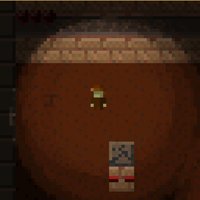 Tomb of Doom screenshot, image №1158277 - RAWG