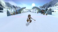 Ice Age: Continental Drift - Arctic Games screenshot, image №594836 - RAWG