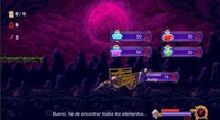 Rise Of The Dead Ones screenshot, image №3254624 - RAWG