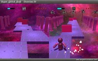Super Glitch BoB screenshot, image №1311183 - RAWG