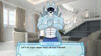 Robo Otto! screenshot, image №3851577 - RAWG