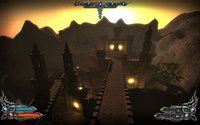 Kingdoms Collide screenshot, image №606036 - RAWG