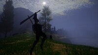 Steel Soul screenshot, image №4006252 - RAWG