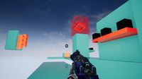 FPS - Fun Puzzle Shooter screenshot, image №699587 - RAWG