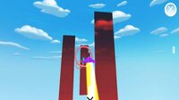 Glide (CheckmateGames) screenshot, image №2933039 - RAWG