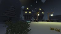 Stockman screenshot, image №1725006 - RAWG