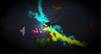 STIGMER: Light The Way screenshot, image №1093684 - RAWG