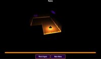 Lights Out (itch) (sebjugate) screenshot, image №2726123 - RAWG