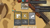 Rough Rivals screenshot, image №4128820 - RAWG