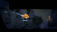 Pearl (alvaroh) screenshot, image №2452244 - RAWG