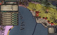 Crusader Kings II: The Republic screenshot, image №604677 - RAWG