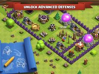 Clash of Clans screenshot, image №1438931 - RAWG