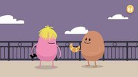 Dumb Ways to Die Original screenshot, image №2074421 - RAWG