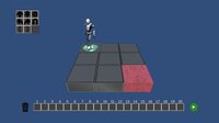Heavy Bot screenshot, image №3542079 - RAWG