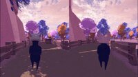 SEEKERS (itch) (omikoi) screenshot, image №3146012 - RAWG