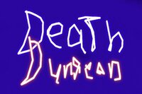 Death Dungeon (itch) (Aroyaki) screenshot, image №3461413 - RAWG