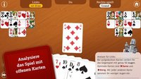 Skat screenshot, image №2238767 - RAWG