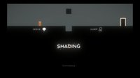 Shading screenshot, image №1934263 - RAWG
