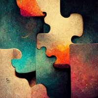 Puppy Puzzler screenshot, image №3597983 - RAWG