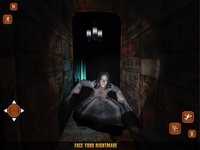 Ghost House Evil Shooter screenshot, image №2037352 - RAWG