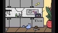 Cat Week screenshot, image №1658601 - RAWG