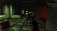 Dementium II screenshot, image №532761 - RAWG