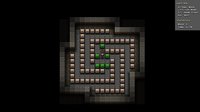 IKIBAN screenshot, image №1133190 - RAWG