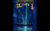 Gem Shoot screenshot, image №2161149 - RAWG