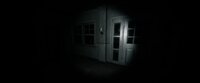 Night of the Wererat screenshot, image №3602490 - RAWG