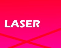 Laser (Jerry Lin) screenshot, image №2803079 - RAWG