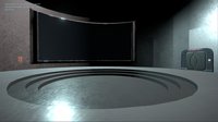 Depths of Madness screenshot, image №1905829 - RAWG