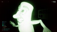 Horror Night with Tung Tung Tung Sahur screenshot, image №4238030 - RAWG