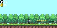 Nuck The Adventures screenshot, image №3664418 - RAWG
