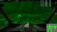 Mech Merc Company Demo screenshot, image №1959843 - RAWG
