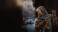 Assassin's Creed Mirage screenshot, image №3561955 - RAWG