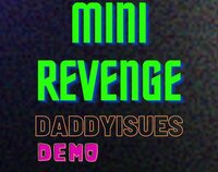 MINIREVENGE DEMO screenshot, image №2936624 - RAWG