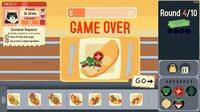 Omelet You Cook screenshot, image №4213338 - RAWG